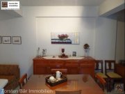 Makrigialos Kreta, Makrigialos, Doppelhaushälfte Wfl. 90m² mit Meerblick Haus kaufen